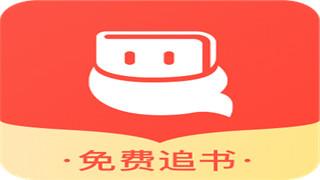 微鲤免费小说app