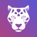 豹壁纸app