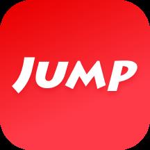 jump游戏社区