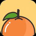 橘子app平台