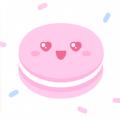 小甜饼小说app