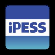 iPESS