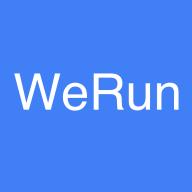 WeRun