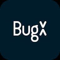 BugX1