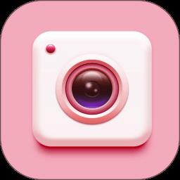 镜像相机app最新版