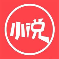 飞鸟小说app安卓版