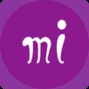 紫米免费小说最新版app