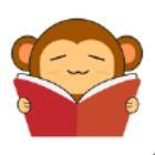 猴子小说app