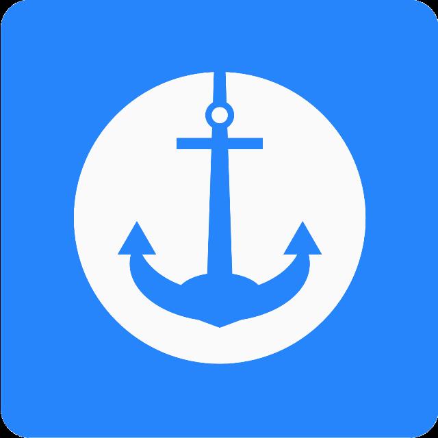 海洋天气app1