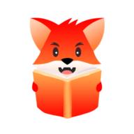 狐狸小说最新版