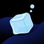 冰块app