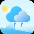 静享天气app1