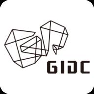 GIDC慧设计