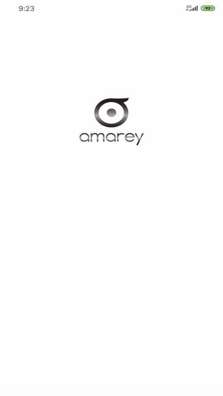 amarey Pro2