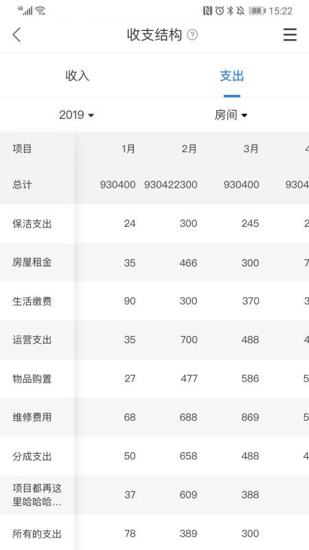 百居易Hostex4