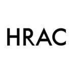 HRAC