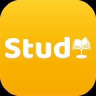 AllStudy