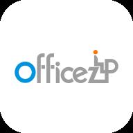 Officezip