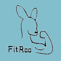 FitRoo