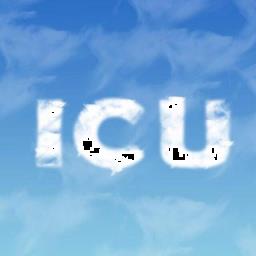 云ICU