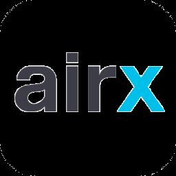 airx