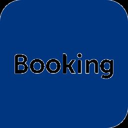 Booking.com缤客
