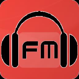 随身FM收音机