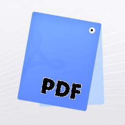 PDF扫描宝