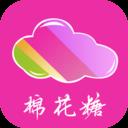 棉花糖小说app最新版
