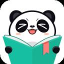 熊猫看书app最新版