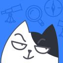 坏坏猫小说app最新版