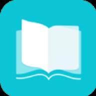 奇书免费小说app