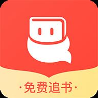 微鲤小说app1