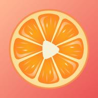 甜橙视频制作手机版
