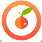 千橙浏览器app