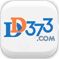 dd373手游交易平台