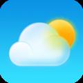 同城天气app1