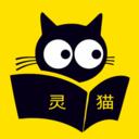 灵猫免费小说正版