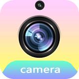 dizz萌拍相机app