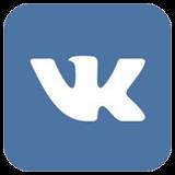 vk手机app
