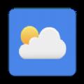 扶桑天气app