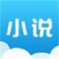 南歌小说app