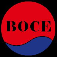 BOCE Global
