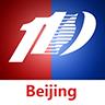 北京1101
