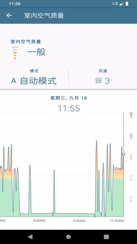 逸新APP3