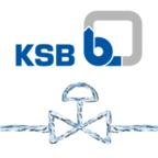 KSB ApplianZ1