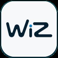 WiZCN