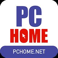 PCHome