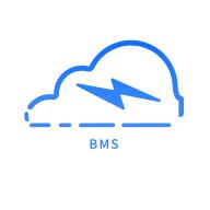 云BMS1