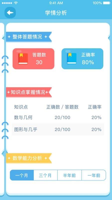 佳一云数学